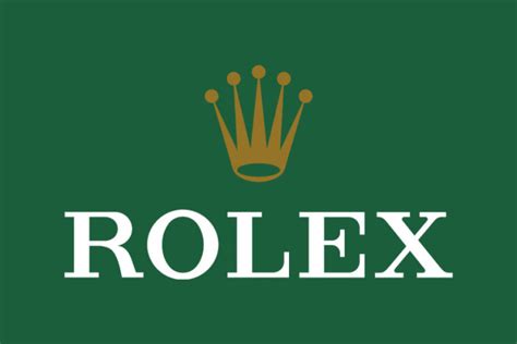 rolex schrift rosa|rolex logo font free.